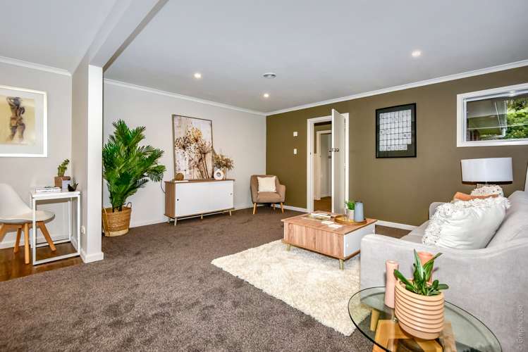 2 Nottingham Avenue Halswell_7