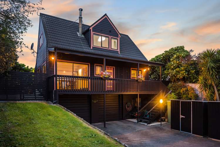 27 Chums Road Paraparaumu Beach_0