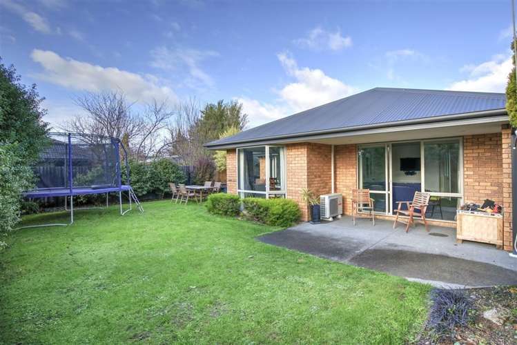 24a Mcbratneys Road Dallington_8