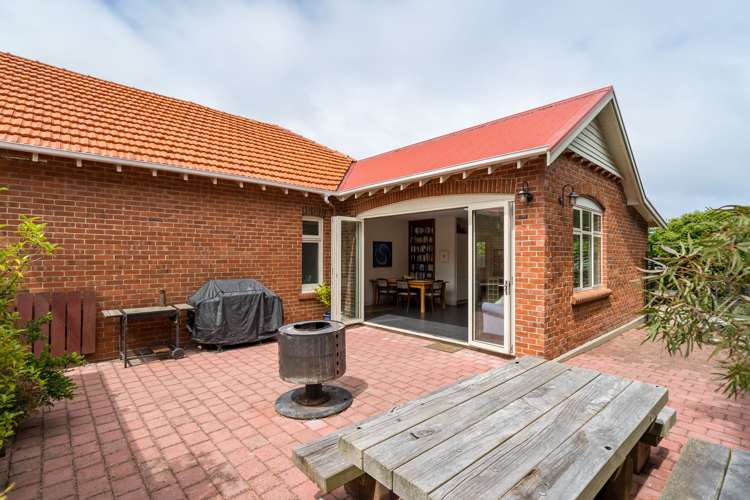 6 Cranley Street Musselburgh_0