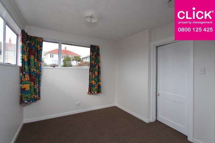 22 Crammond Avenue Corstorphine_14