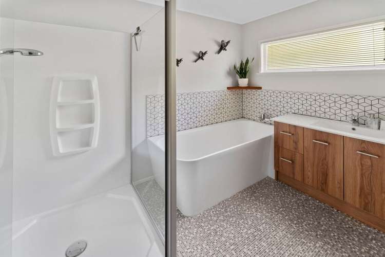 179 Milton Street The Wood_20