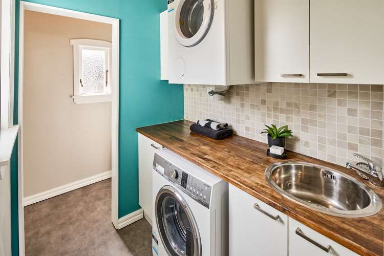 159 Cuba Street Petone_15