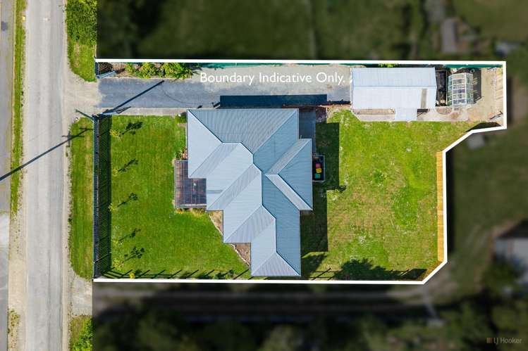 4 King Street Waimate_18