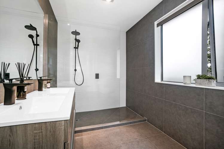 49b Kervil Avenue Te Atatu Peninsula_14