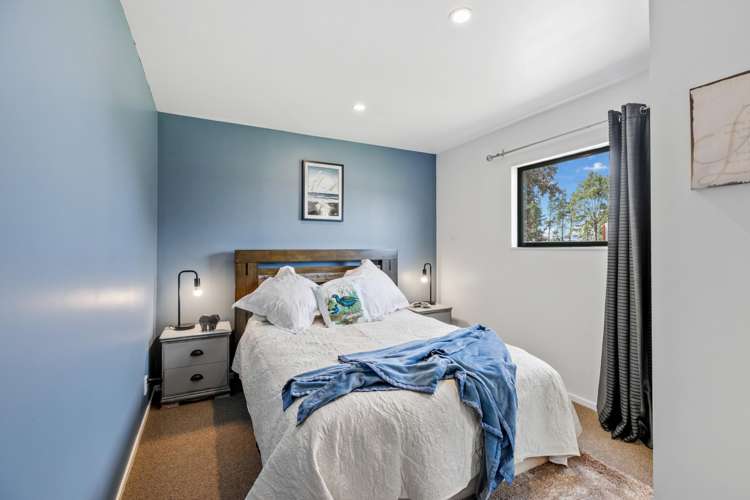 87 Balcairn Amberley Road, Balcairn Amberley_11