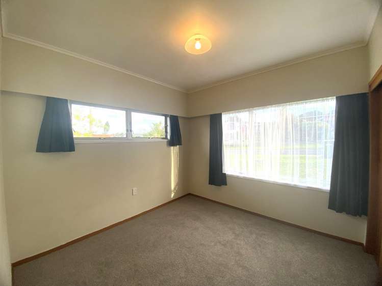 20 Sierra Avenue Te Kamo_9