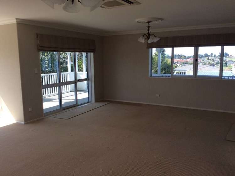 4 Oxford Street Te Puke_8