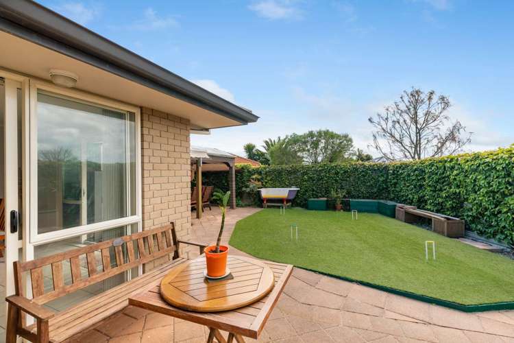 2 Cresta Drive Katikati_12