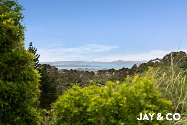 460 Otau Mountain Road Clevedon_4