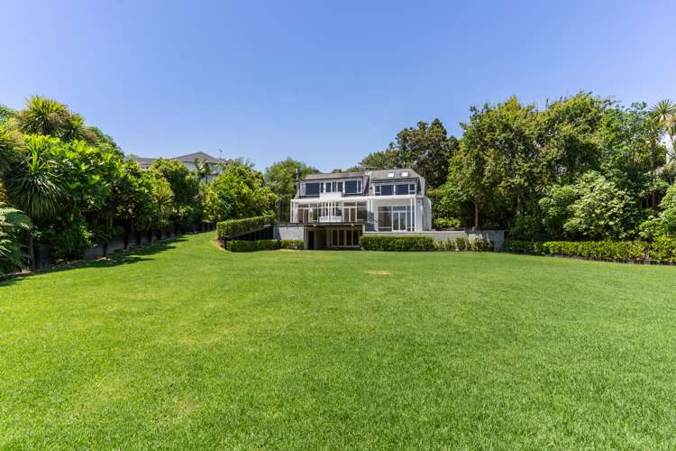 15 Lammermoor Drive Saint Heliers_17