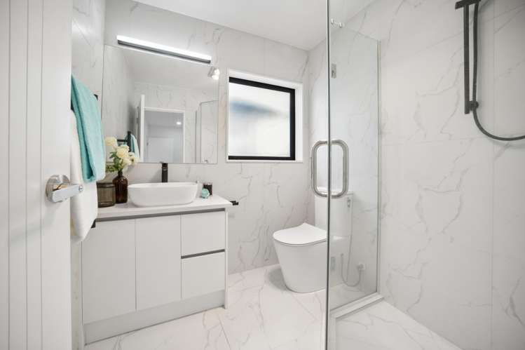 42 Connell Street Blockhouse Bay_16