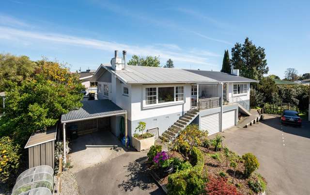 1/125b Tasman St The Wood_2