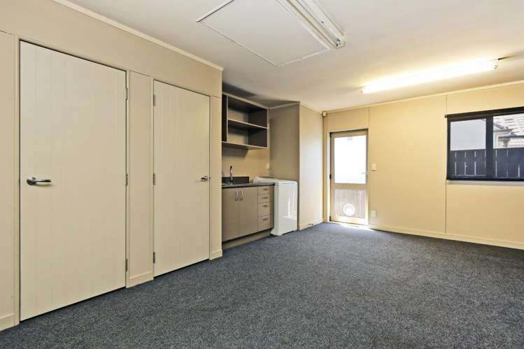 9 Olive Grove Havelock North_20