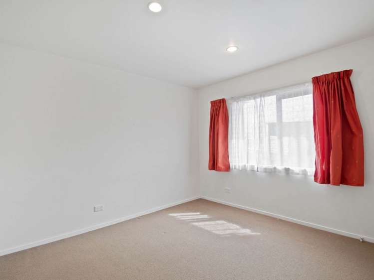 58f Sunnyside Road Sunnyvale_4