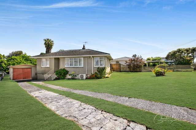 64 Tawa Crescent Manurewa_3