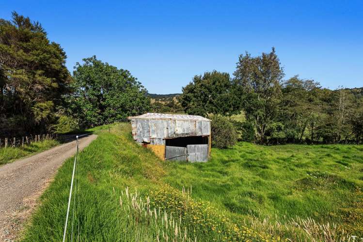 621 Wainui Road Wainui_9