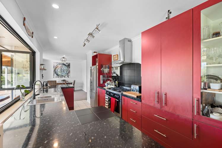 712 Norfolk Road Upper Plain_5