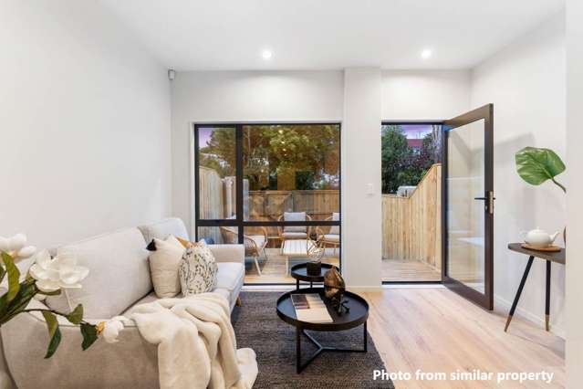 26D Bellringer Road Massey_3