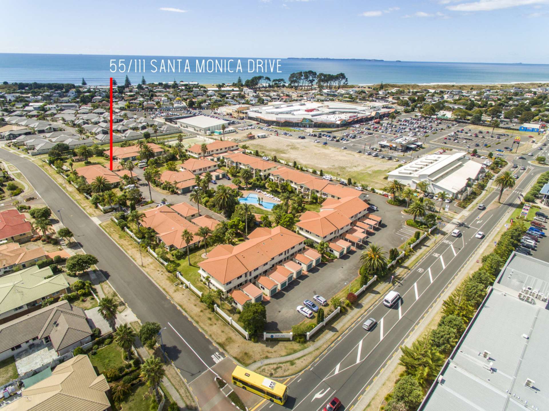 55/111 Santa Monica Drive Papamoa_0