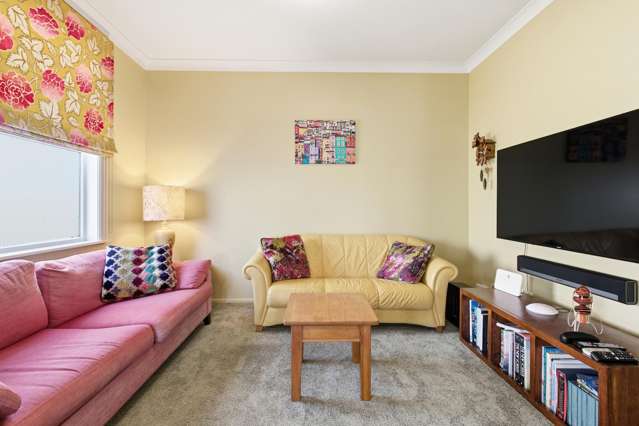 48 Lavaud Street Berhampore_4