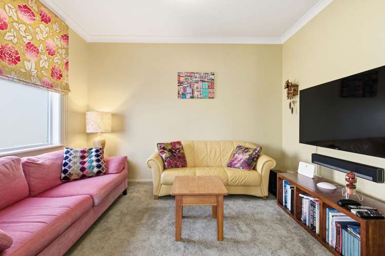 48 Lavaud Street Berhampore_5