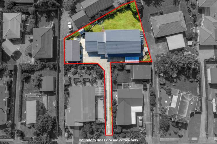 66 Saint Annes Crescent Wattle Downs_28