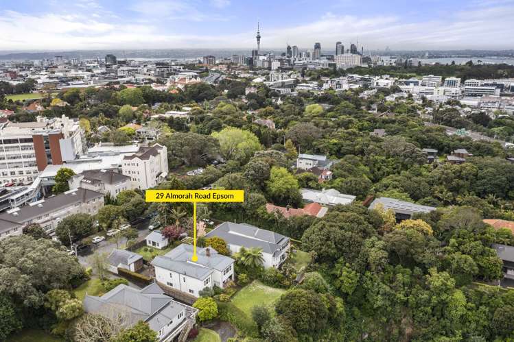 29 Almorah Road Epsom_33