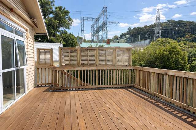  A/90 Nairn Street Mount Cook_1