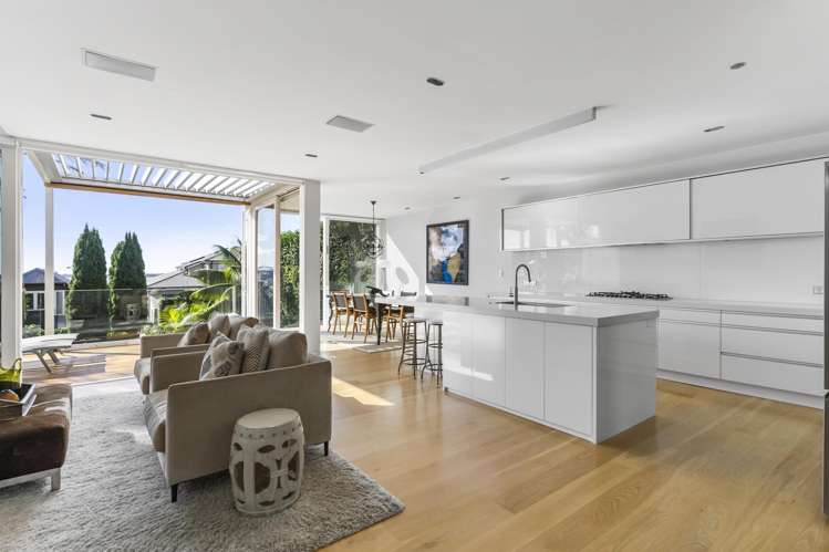 9 Yarborough Street Saint Marys Bay_5