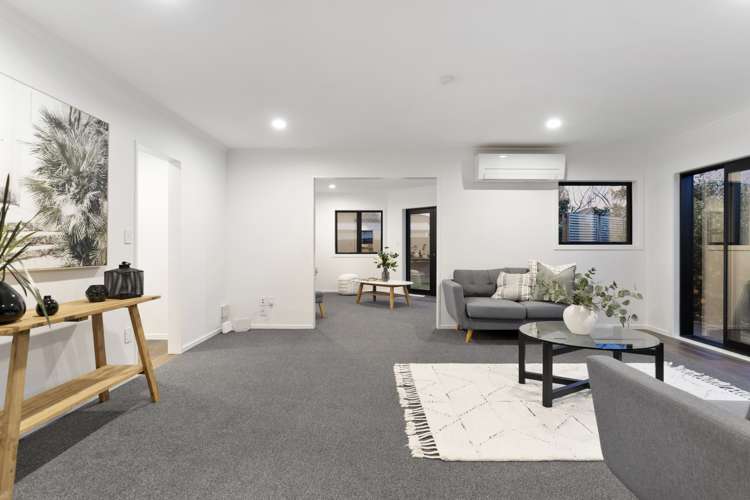 22 Russley Drive Mount Maunganui_7