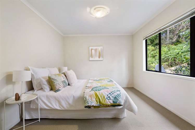 22/55 Verbena Road Birkdale_10