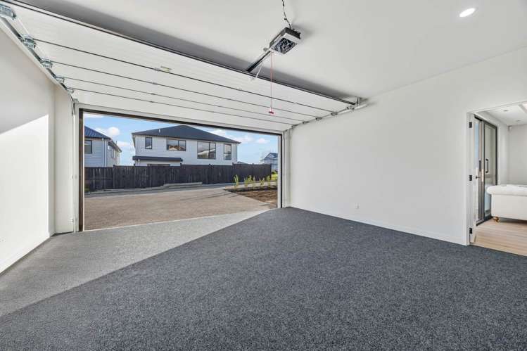 37 Park Green Avenue Rosehill_39