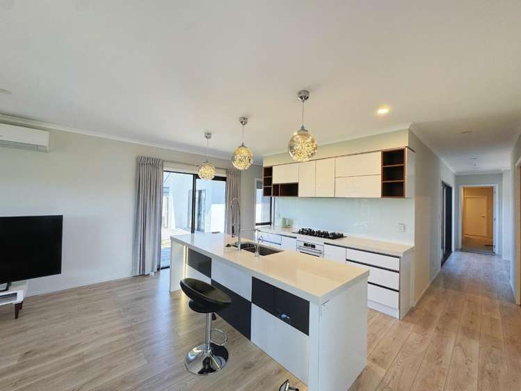 14 Batten Drive 2743_4