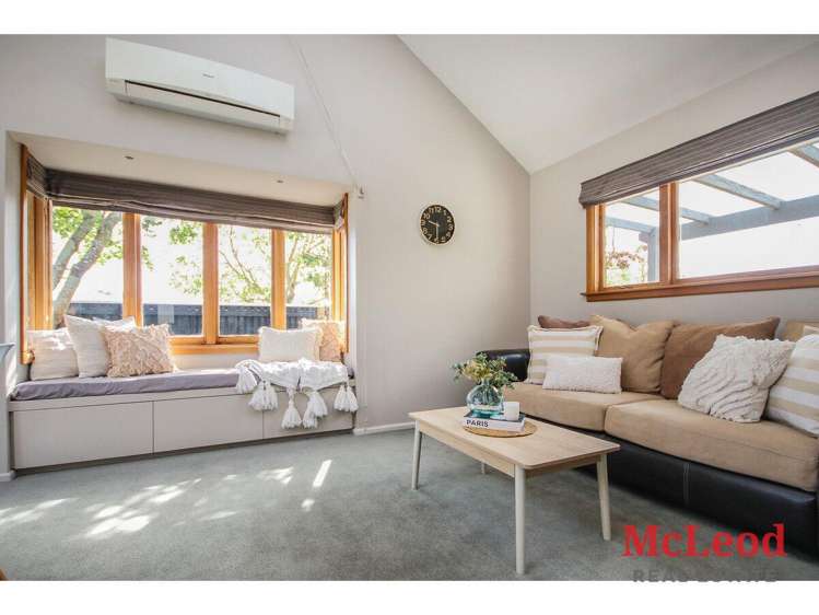 128 Belt Road Allenton_8