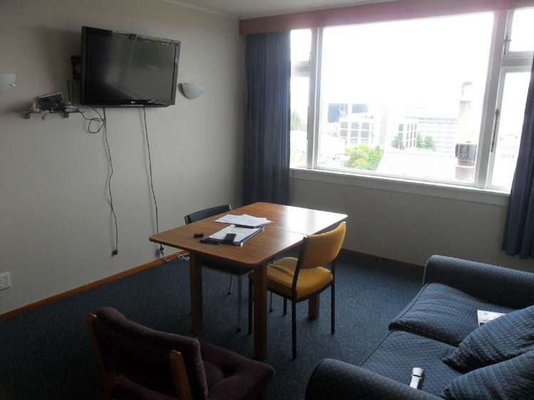 15 Elm Row Dunedin Central_3