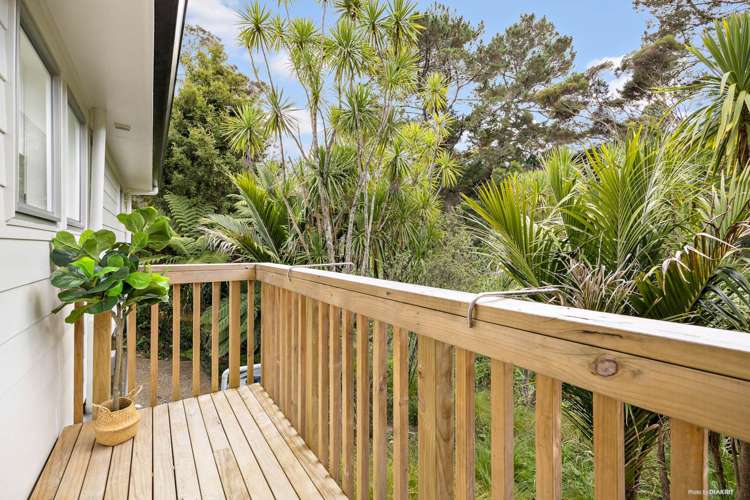 50 Castleton Street Birkdale_6