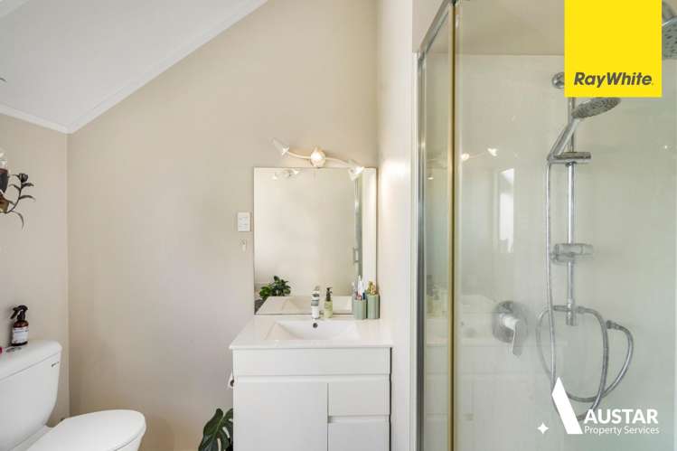 2/29 Kemp Road Massey_9