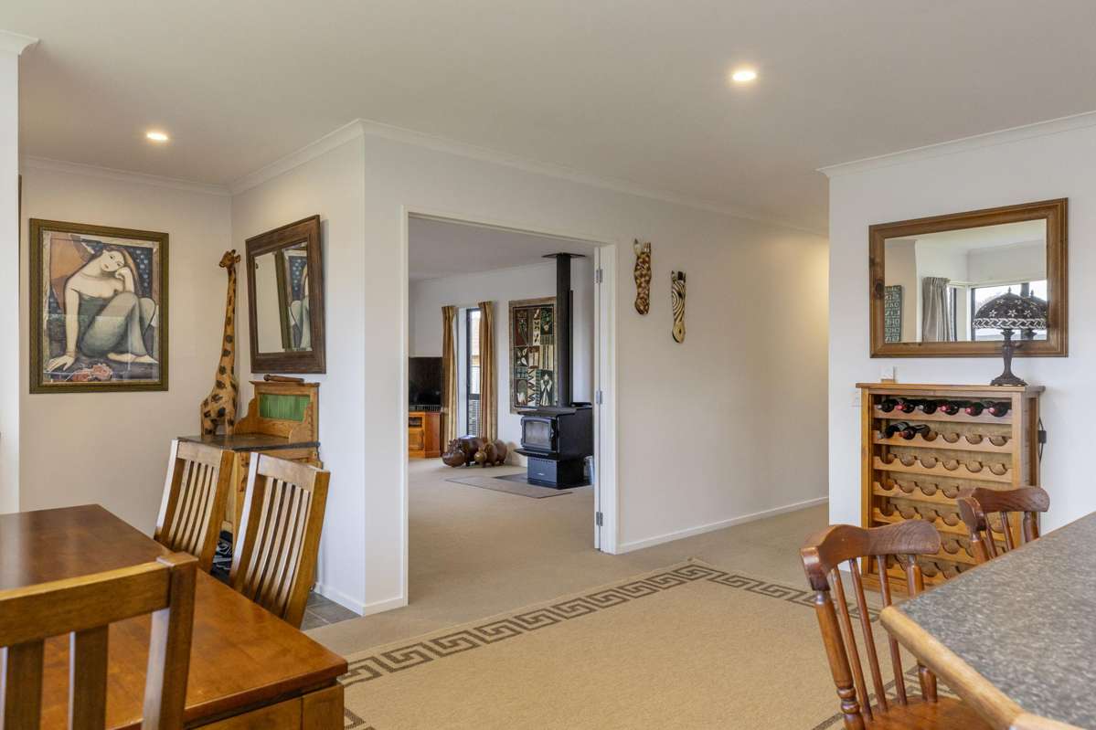 21 Northwood Road_3