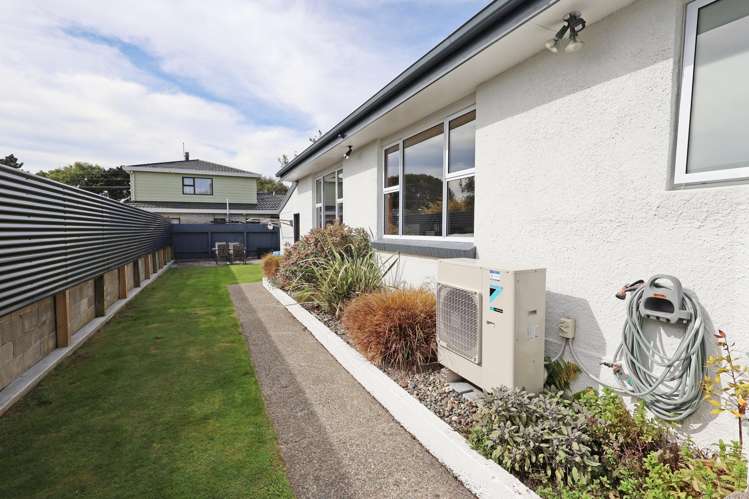 184 West Street Hawthorndale_25