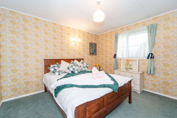 5 Colombo Court Masterton_9