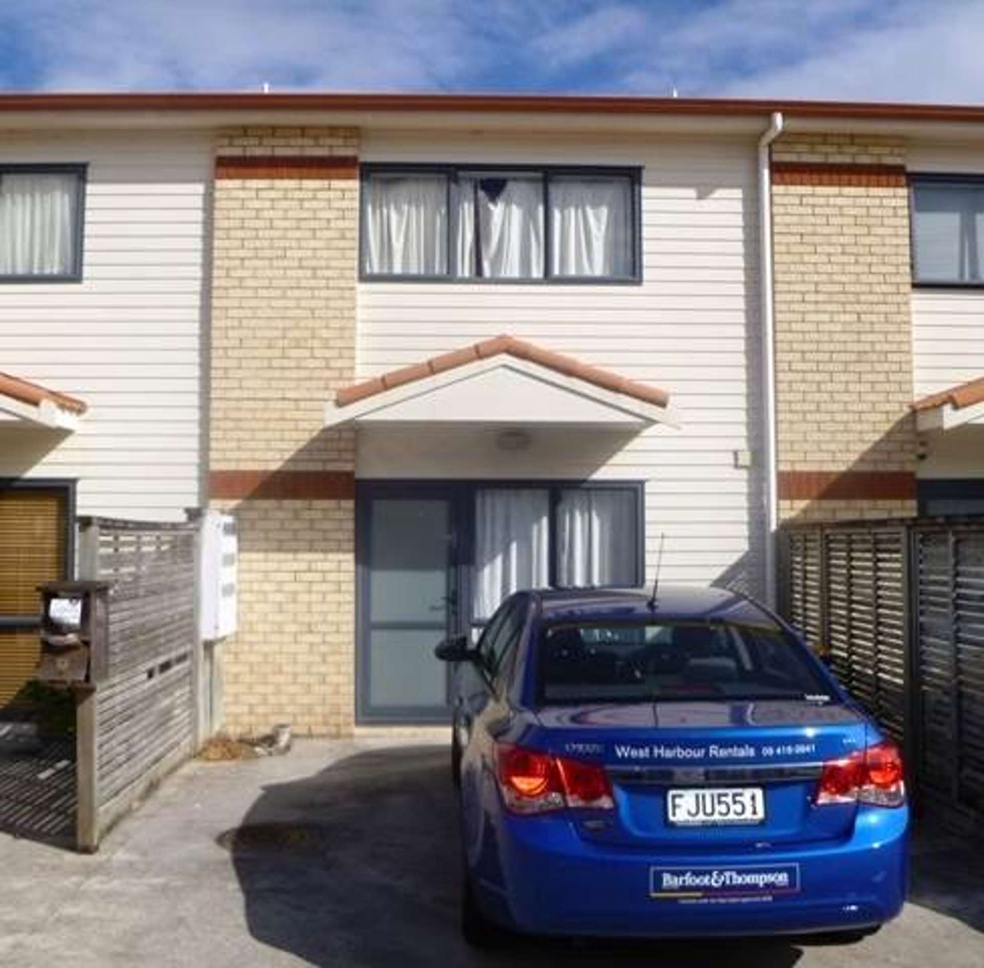 13/3 Ambrico Place New Lynn_0