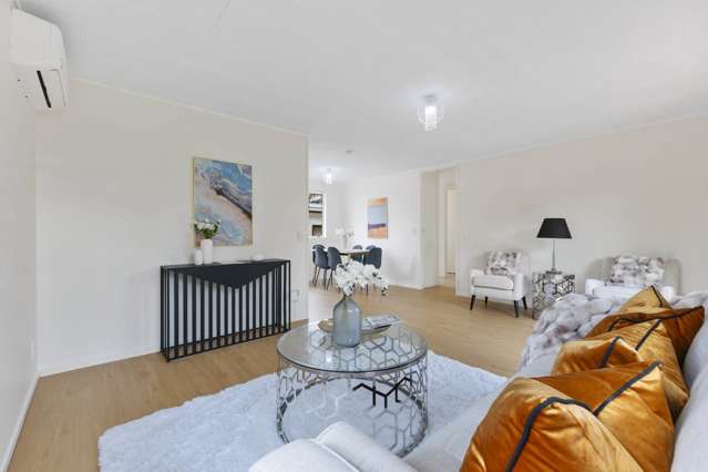 2B Matangi Road Mt Wellington_4