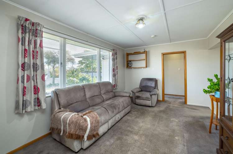 10 Jellicoe Place Solway_5