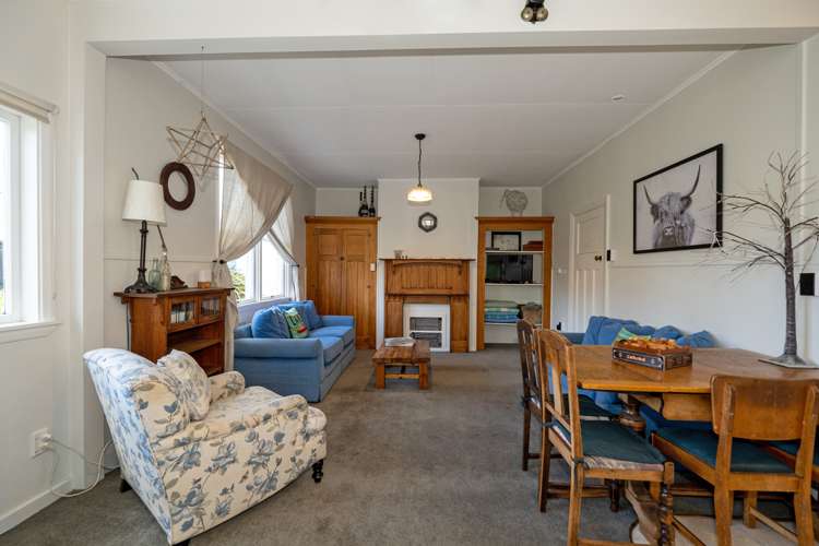 59 Pattons Road Mount Somers_6