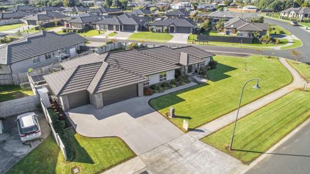 6 Searle Drive Patumahoe_3