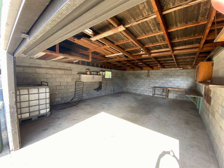 78 Baker Street Stirling_16