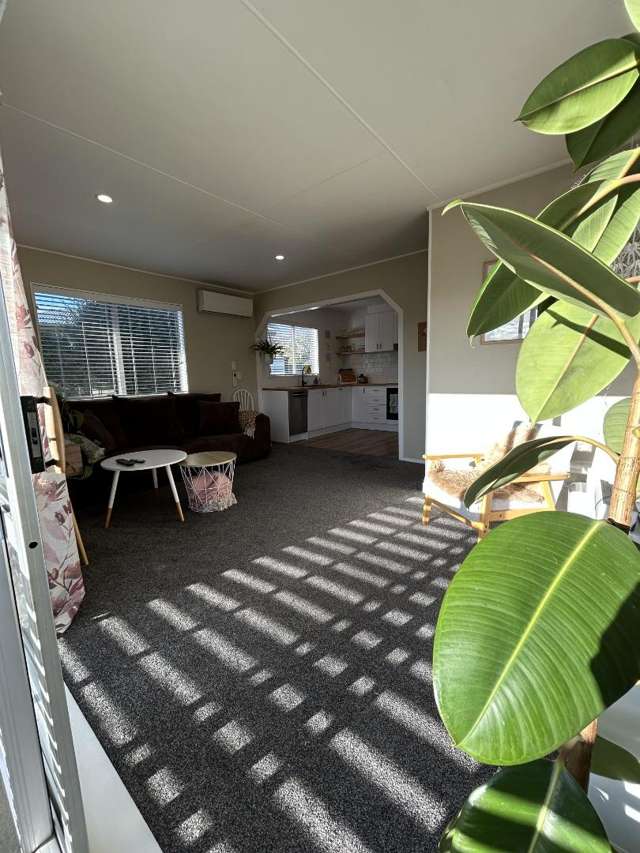 17 Baillie Crescent 10114_1