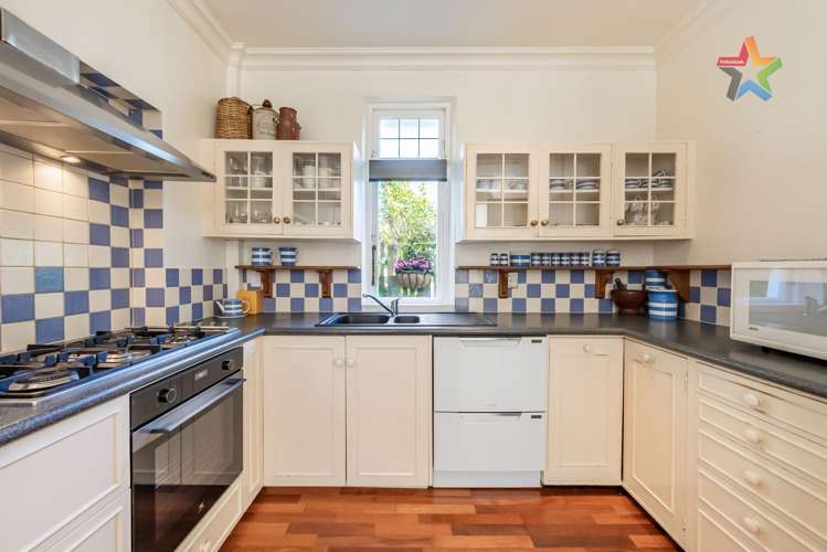 4 Blakey Avenue Karori_13