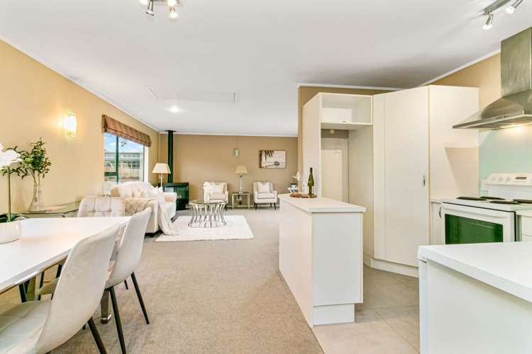 33a Jefferson Street Glendowie_5